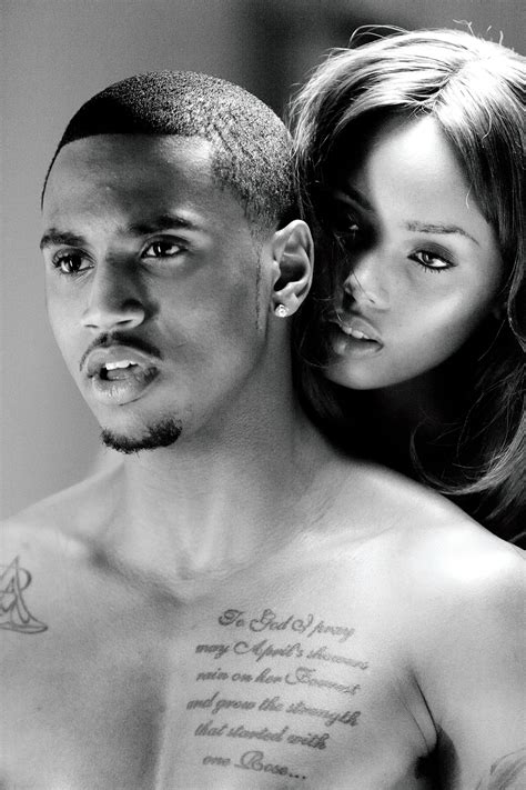 Trey songz love faces download - likosmas