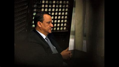 Yemen Peace Talks Extended by a Week | Financial Tribune