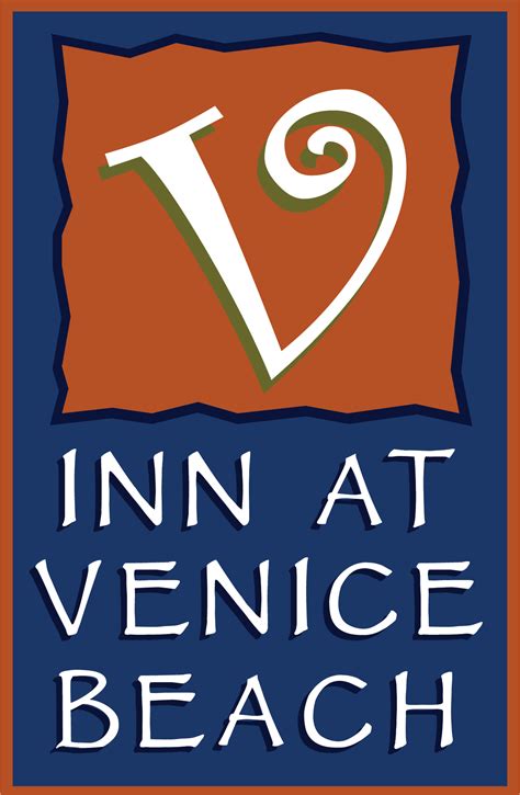 Venice Beach Hotels | Inn at Venice Beach - Official Website