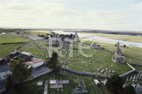 Photographic Archive - RTÉ Archives