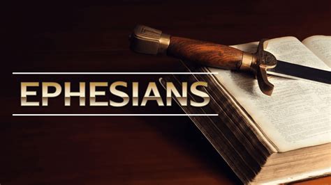 Ephesians 2:4-7 – Cornerstone Church