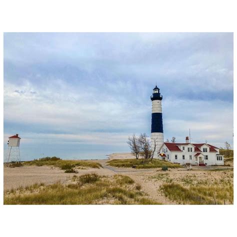 37 Best Things to Do in Ludington Michigan This Year