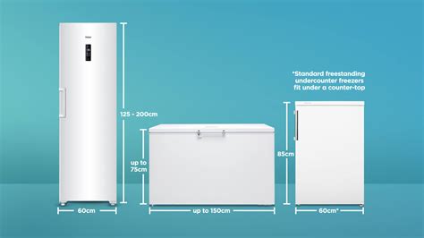 Diagrama De Un Freezer