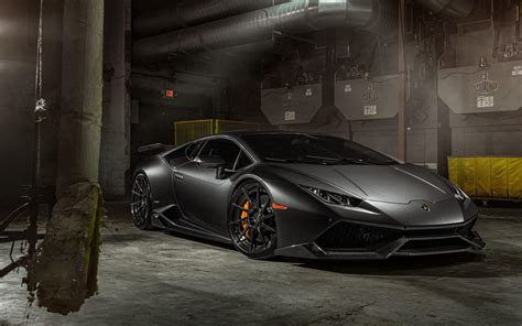 Lamborghini Huracan 4K Wallpapers - Top Free Lamborghini Huracan 4K ...