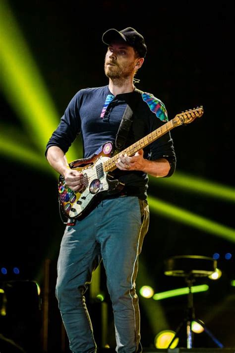 Coldplay News | Coldplay, Musica, Bandas