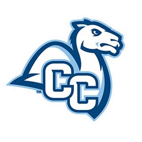 Connecticut College Athletics - YouTube