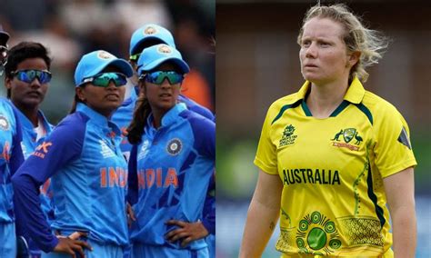 india-qualify-for-semi-final-of-womens-t20-world-cup-2023-likely-to ...