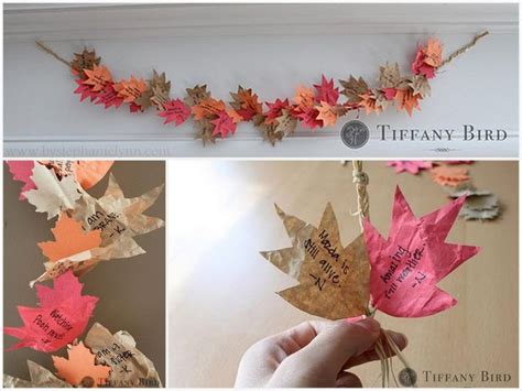 Pin on DIY Gratitude and Thanksgiving Gift Giving Ideas and Traditions