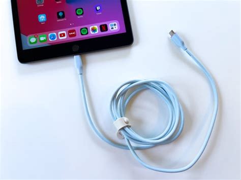 15 Best Apple MacBook Accessories in 2022