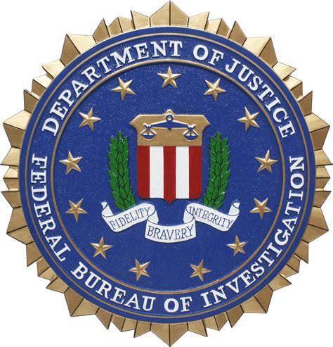 FBI Logo.png