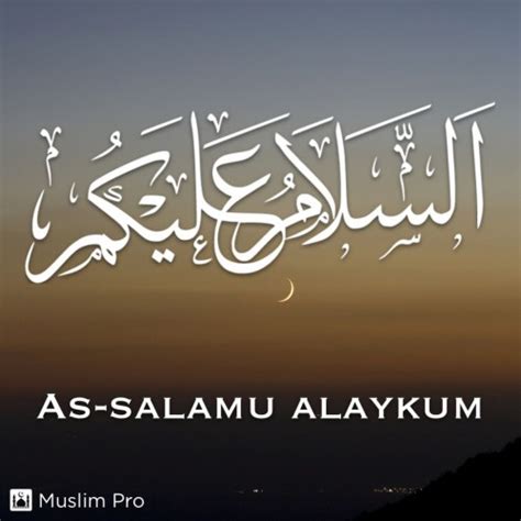 Assalamualaikum Aslam O Alikum (#3214737) - HD Wallpaper & Backgrounds ...