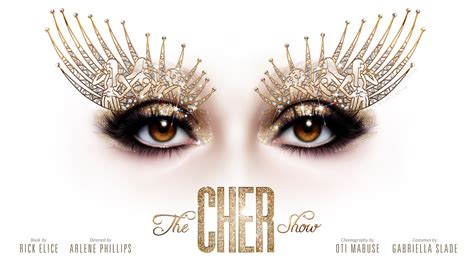 Cher In Concert 2024 Date - Coleen Silvie