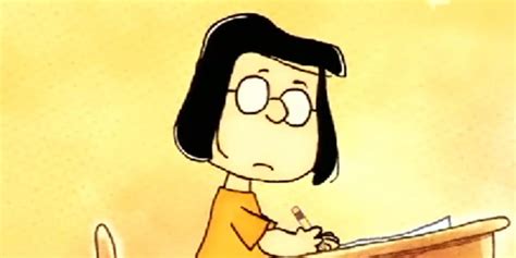 Peanuts - S1E48 - Marcie - Video - RaiPlay