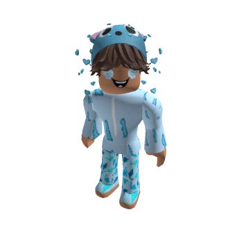 Preppy avatar! rate it! : r/RobloxAvatars