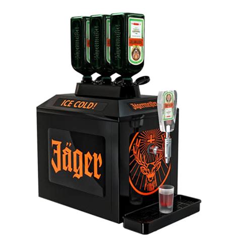 Jagermeister Cooler | ubicaciondepersonas.cdmx.gob.mx