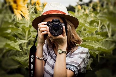 106 Types of Photography You Should Know