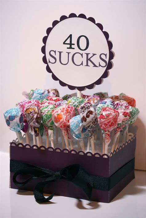 Funny 40th Birthday Cake Ideas for Him | BirthdayBuzz