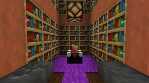 Feather Falling Minecraft: What Does It Do & How To Get The Max Level