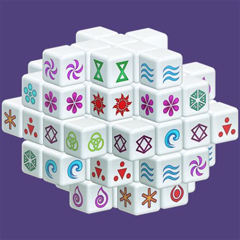 About: Mahjong Dimensions: 3D Puzzles (Google Play version) | | Apptopia