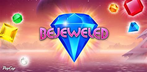 Bejeweled Classic - Apps on Google Play