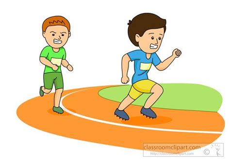 Pin by Haya on صور للروضة | Clip art pictures, Track and field, Clip art