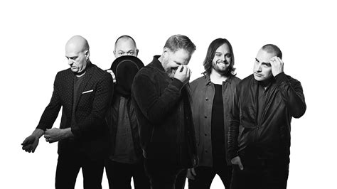 MercyMe - Together Again Tour 2023 2023 Presale Code (MercyMe Yuengling ...