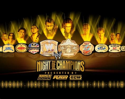 🔥 Download Wwe Wallpaper by @lisagillespie | Wwe Championship ...