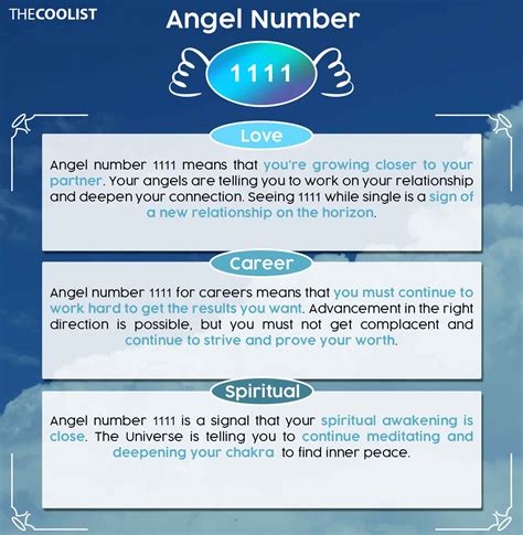 What does the angel number 1111 mean for twin flames? – killerinsideme.com