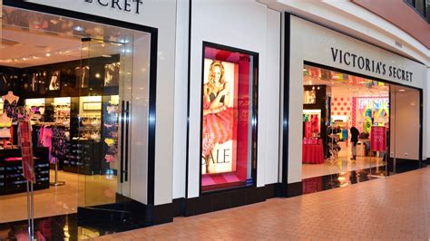 Victoria's Secret | Mall of America