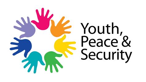 The Missing Peace: Independent Progress Study on Youth, Peace and ...