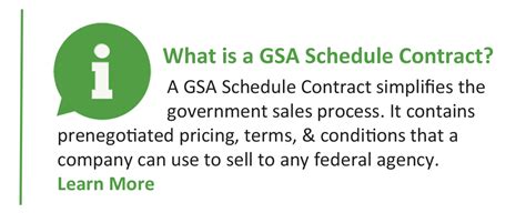 GSA Schedule 36 | GSA Office Imaging & Document