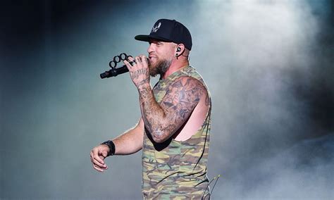 Complete list of brantley gilbert songs - alohansa