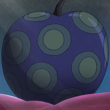 Artificial Devil Fruit | One Piece Wiki | FANDOM powered by Wikia