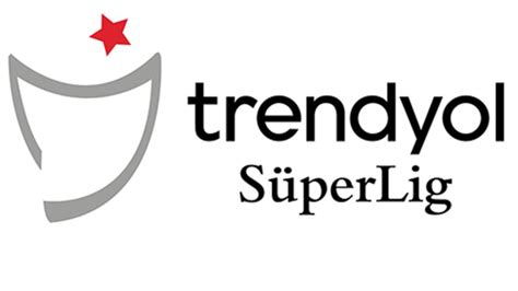 Trendyol Süper Lig 2023-2024 planlaması belli oldu - Son Dakika Haberleri