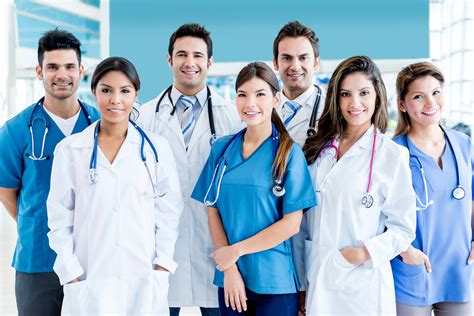 Bookkeeping Services For Doctors and Medical Professionals