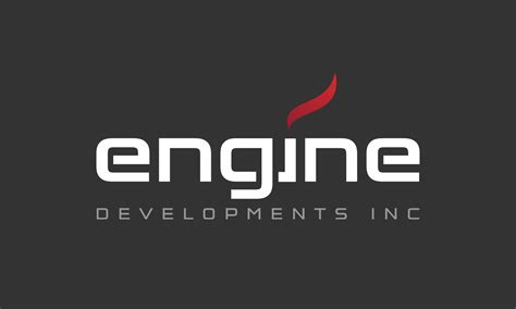 Engine Developments - AE Media Inc