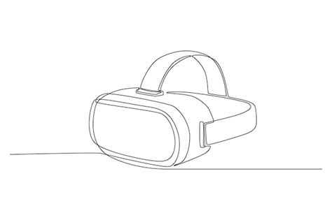 Page 11 | Virtual reality headset Vectors & Illustrations for Free ...