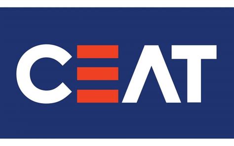 Ceat launches EnergyDrive 4-wheeler EV tyre - Shifting-Gears