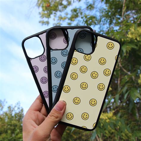 Sunkissed Designs Ca Cute and Trendy Phone Cases | Cute phone cases ...