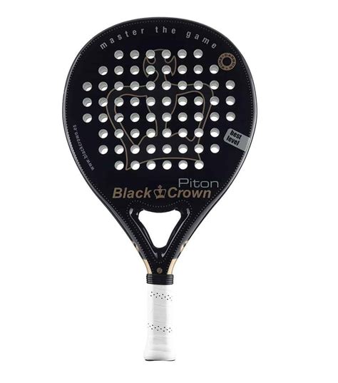 Top 10 Best Padel Rackets (UPDATED 2021) - Reviews & Buying Guide