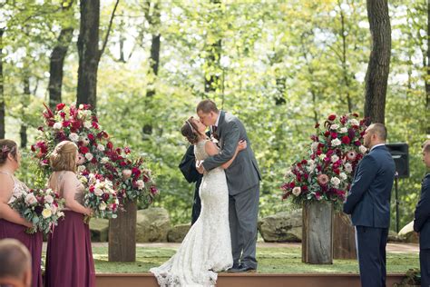 anne burrell wedding photos - ThatS A Real Work Of Art History Pictures ...