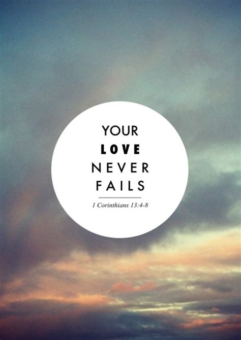 8tracks radio | Your Love Never Fails (46 songs) | free and music playlist