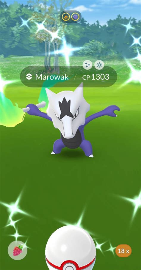 Alolan Marowak Raid Guide: Catch Yours Before Pokémon GO Fest 2020