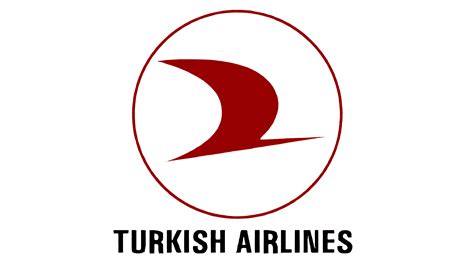 Turkish Airlines Logo, Symbol, Meaning, History, PNG, Brand, 59% OFF