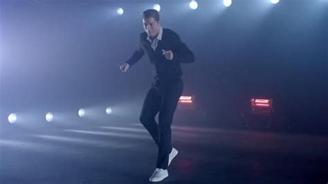 Cristiano Ronaldo Dancing Skills - CR7 Footwears | Cristiano ronaldo ...