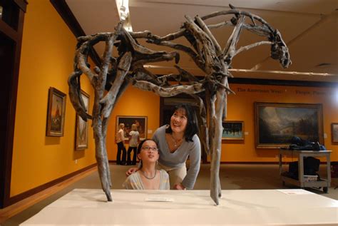 5 Amazing Finger Lakes Museums to visit on a Rainy Day