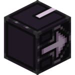 Jigsaw Block – Official Minecraft Wiki