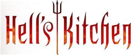 Hells Kitchen Logo Simple jpg – Kristin Banta Events Inc | Event Producer