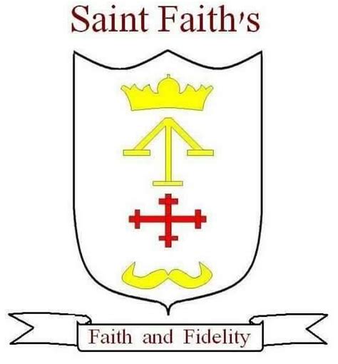 St Faith's School - Contact Number, Email Address