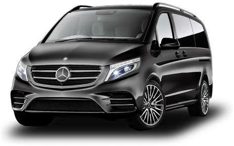 Mercedes Viano | Lisbon Private Tours